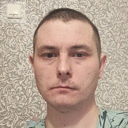 ������, ������ ��������, 32 ����