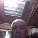 ���� �����, ���������, 58 ��� - ��������� 26 ������ 2026 � ������ ���� ����������