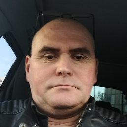 Angel Borisov, , 52 