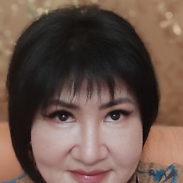 , 50, 