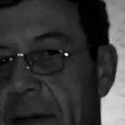 , 63 , 
