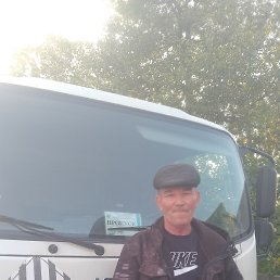 , 60 , 
