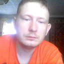  , , 33  -  21  2025    