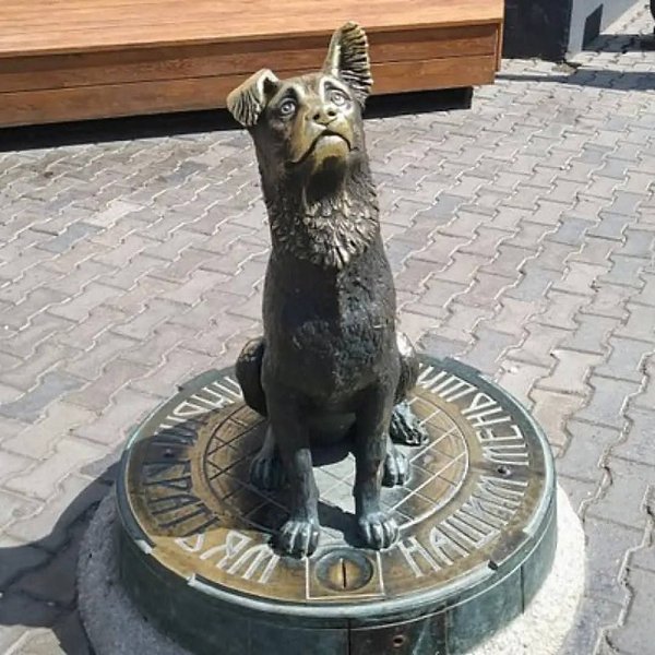 :) ,   .     ,   "",  ... - 4