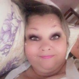 , 54, -