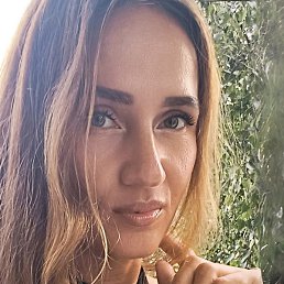 Helen, ������, 40 ���