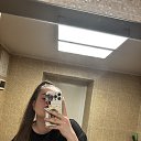 ���� �����, ������, 22 ���� - ��������� 17 ����� 2026