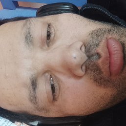 ����, ������, 38 ���
