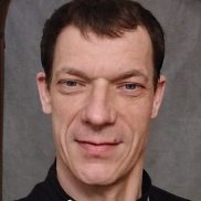 ���������, 45 ���, ������ ��������