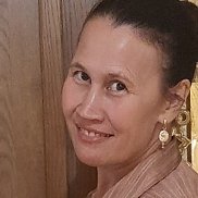 Раиса, 50 лет, Елабуга Раиса, 50 лет, Елабуга