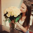 ���� �����, ������ - ��������� 22 ������ 2025 � ������ ���� ����������