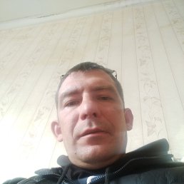 , 37 , 