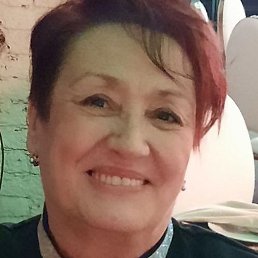 ������, �����-���������, 66 ���