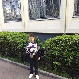 ����, ������, 56 ���