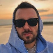 ��������, 37 ���, �����������