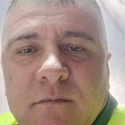 ����, ������, 45 ���