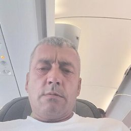 , 46, -