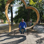 , 41 , 