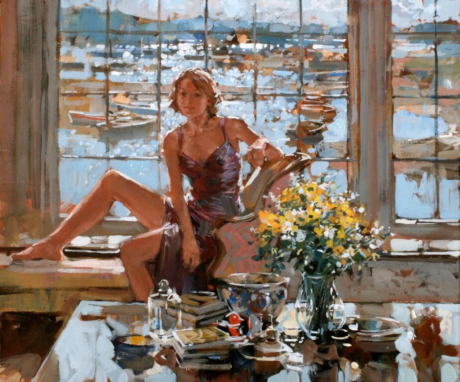   Paul Hedley. ...   ,     , ... - 4