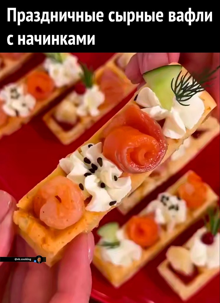 ����������� ������ ����� � ���������. ������:����� ��� ������: � ���� � 2 �� � ������ � 100 �� � ...