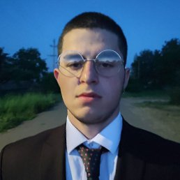 , 20, 