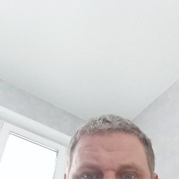 , 38, 