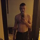 ���� ��������, ���������, 40 ��� - ��������� 8 ������ 2025
