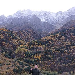 �����, ���������, 34 ����