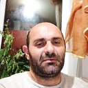  Vahe, , 41  -  3  2024    