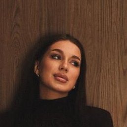 ���������, ������, 29 ���