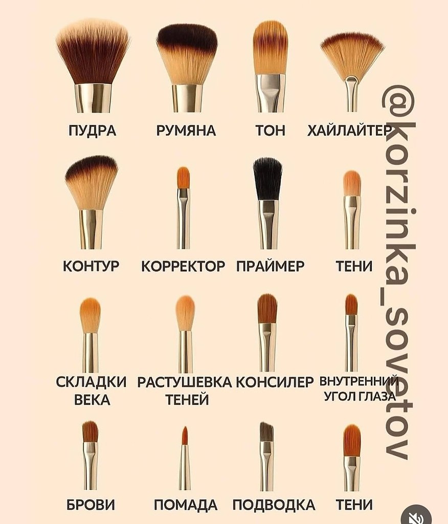 a�a� ��c�o��a ��� �e�o �o��o��� � �a����e.� �� ��a��?����� �������