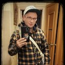  ~ Garik77 ~,  , 48  -  10  2025    