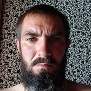 , 34 , 