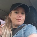 ���� ������, ������������, 43 ���� - ��������� 25 ���� 2025 � ������ ���� ����������