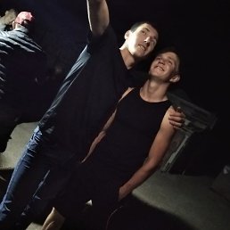 ������, ������, 27 ���