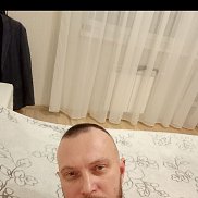 Александр, 42 года, Минск Александр, 42 года, Минск