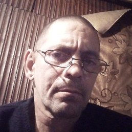 �����, ������, 50 ���