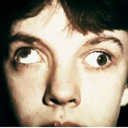 Gregory, ��������, 24 ����