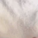 ���� �������, ������� - ��������� 16 ������ 2026 � ������ ������