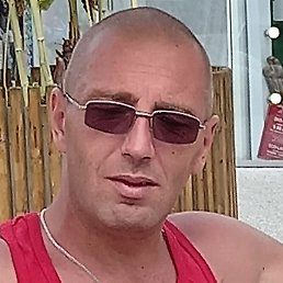 ��������, ����������, 47 ���