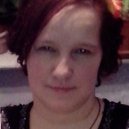 ��������, 46 ���, ������