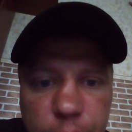 , 37, 
