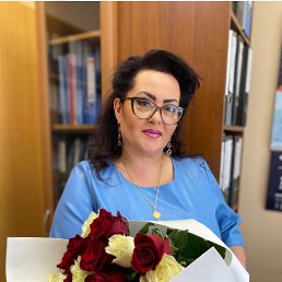 ����, 44 ����, ������