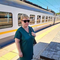 ���� �������, �����������, 51 ��� - ��������� 2 ������� 2025