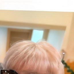 , , 59 