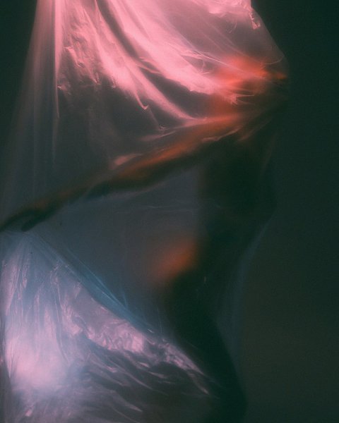   ? Ph: [id14163496| ] : skuzmin.photo - 8