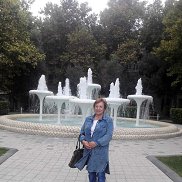 Вера, 64 года, Березники Вера, 64 года, Березники