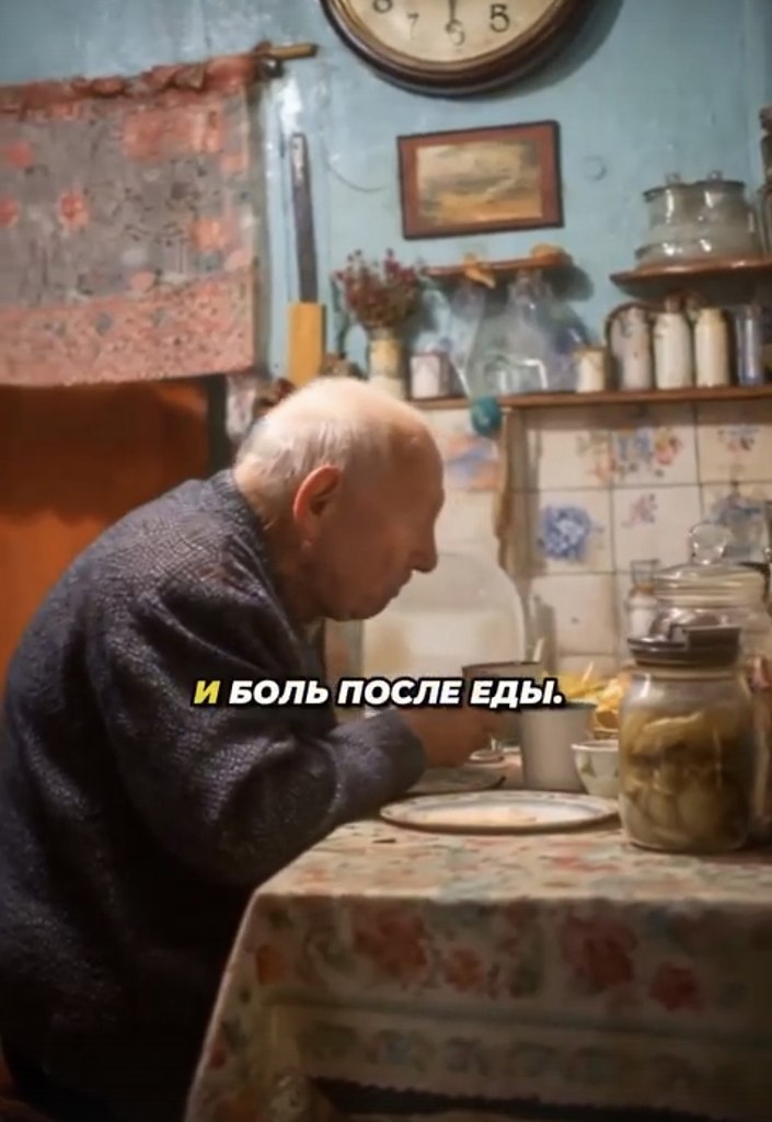       - 2