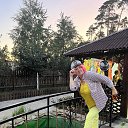 ���� �������, ���������, 51 ��� - ��������� 27 ������� 2024 � ������ ���� ����������