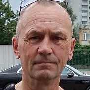  , 53 , 